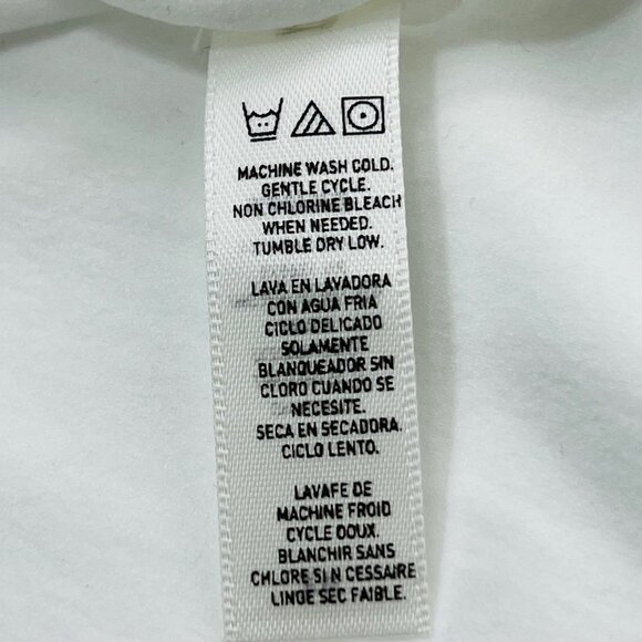 SKIMS Light Essential Off The Shoulder Bodysuit Marble 4X - Picture 4 of 11